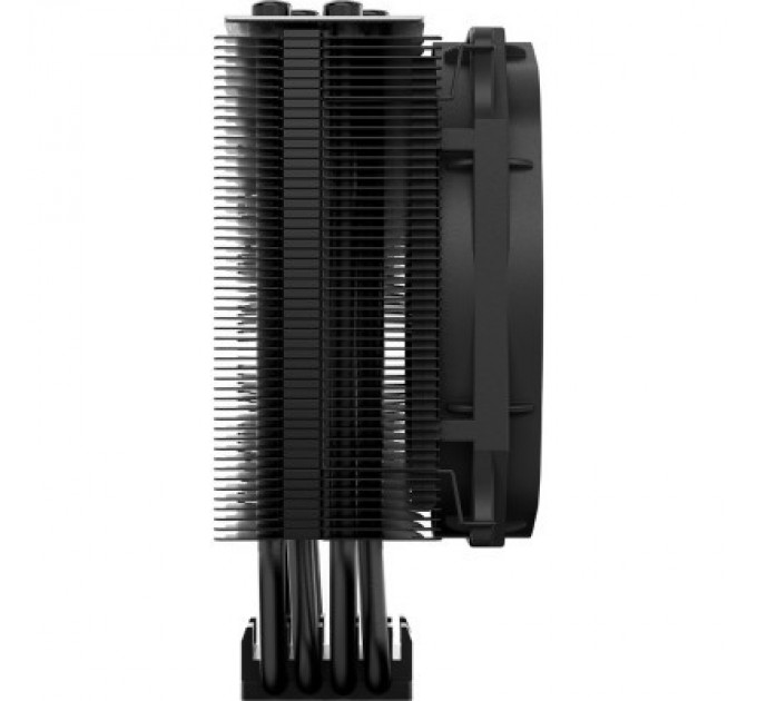 Be quiet! Кулер до процесора Be quiet! Dark Rock Slim (BK024)