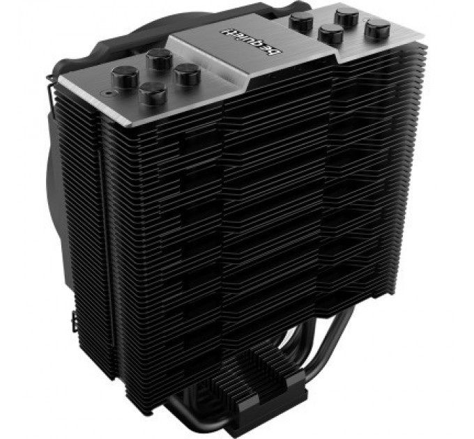 Be quiet! Кулер до процесора Be quiet! Dark Rock Slim (BK024)