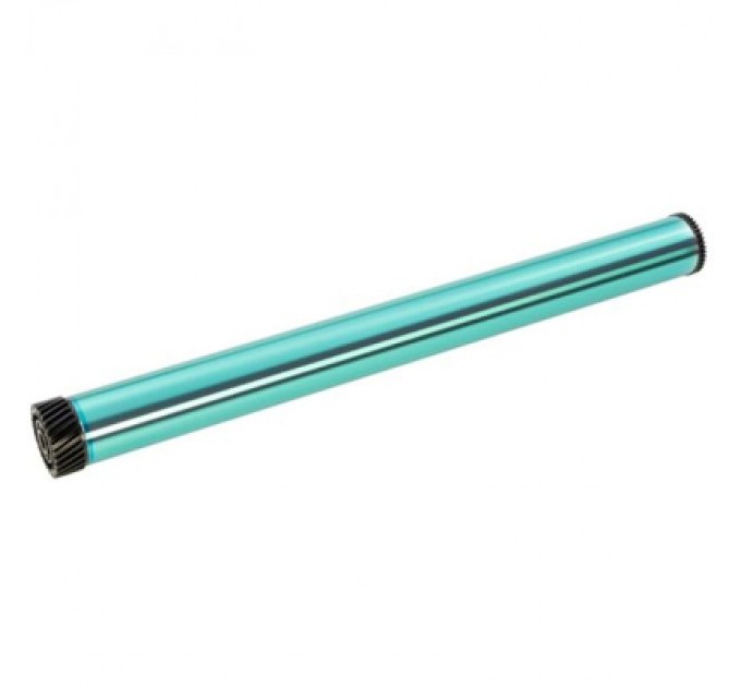 Static Control Фотобарабан Samsung ML-3051 (Elephant) Static Control (DRGR-S3051N)