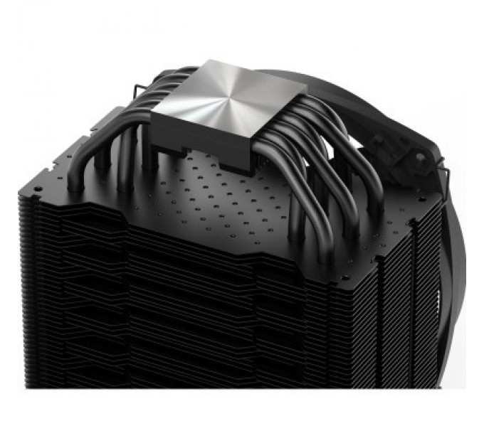 Be quiet! Кулер до процесора Be quiet! Dark Rock 4 (BK021)