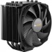 Be quiet! Кулер до процесора Be quiet! Dark Rock 4 (BK021)
