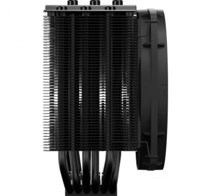 Be quiet! Кулер до процесора Be quiet! Dark Rock 4 (BK021)