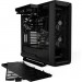 Be quiet! Корпус Be quiet! Silent Base 802 Window Black (BGW39)