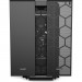 Be quiet! Корпус Be quiet! Silent Base 802 Window Black (BGW39)