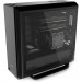 Be quiet! Корпус Be quiet! Silent Base 802 Window Black (BGW39)