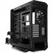 Be quiet! Корпус Be quiet! Silent Base 802 Window Black (BGW39)