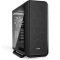 Be quiet! Корпус Be quiet! Silent Base 802 Window Black (BGW39)