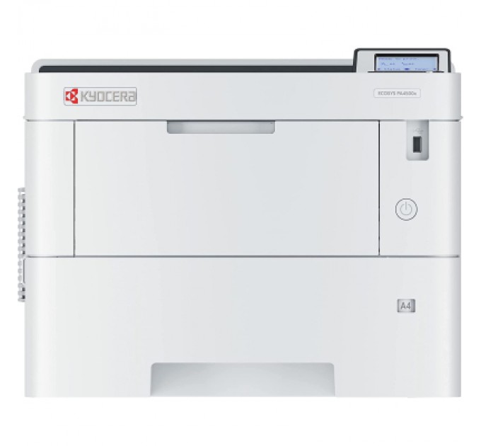 Kyocera Лазерний принтер Kyocera PA4500x (110C0Y3NL0)