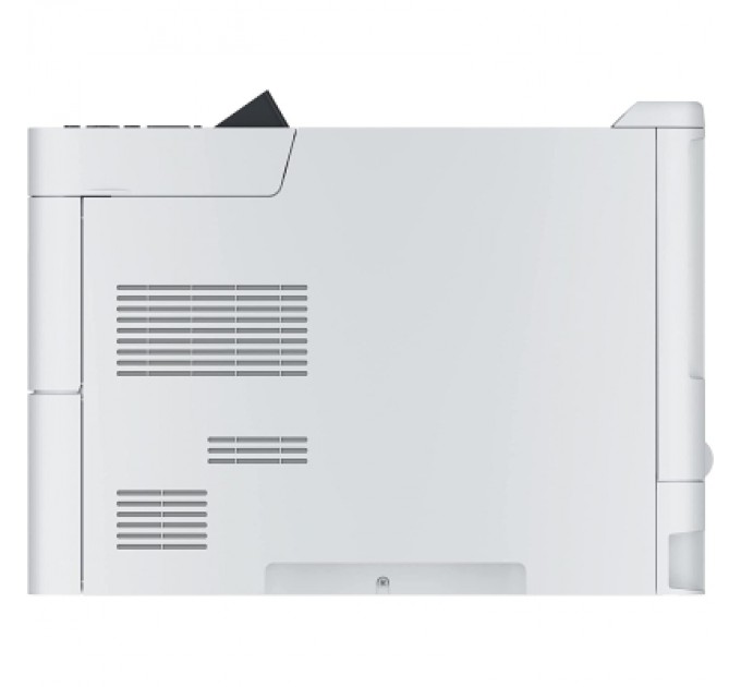 Kyocera Лазерний принтер Kyocera PA4500x (110C0Y3NL0)