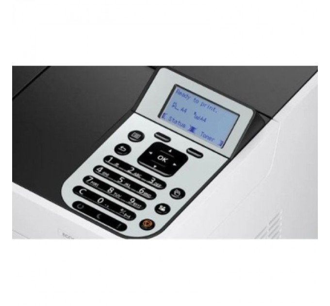 Kyocera Лазерний принтер Kyocera PA5500x (110C0W3NL0)