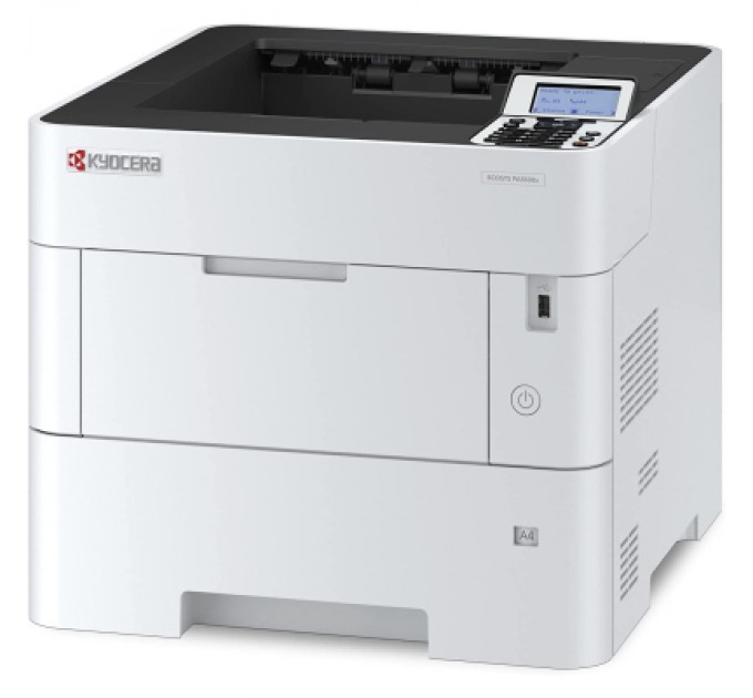 Kyocera Лазерний принтер Kyocera PA5500x (110C0W3NL0)