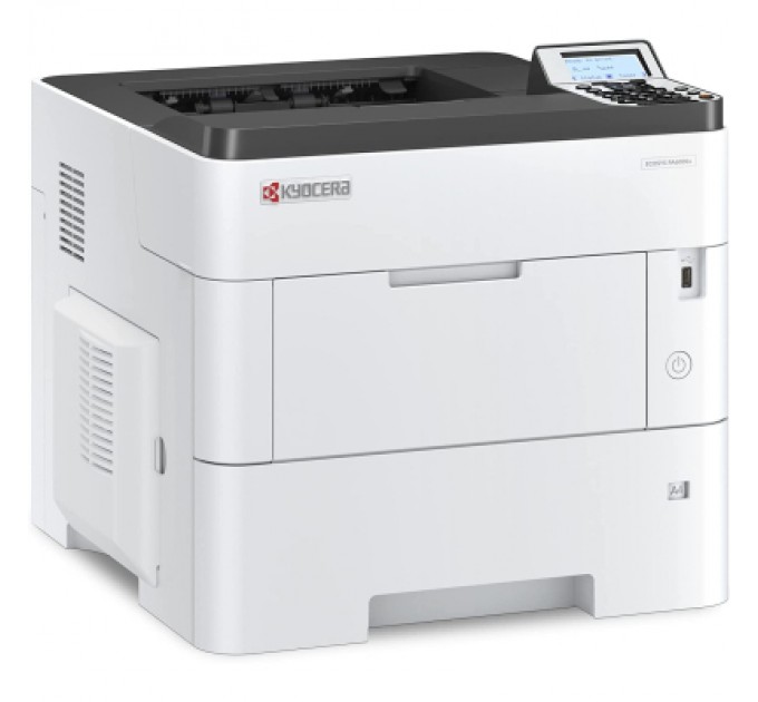 Kyocera Лазерний принтер Kyocera PA6000x (110C0T3NL0)