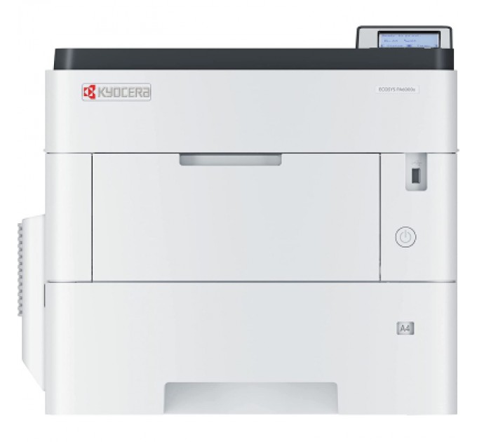 Kyocera Лазерний принтер Kyocera PA6000x (110C0T3NL0)