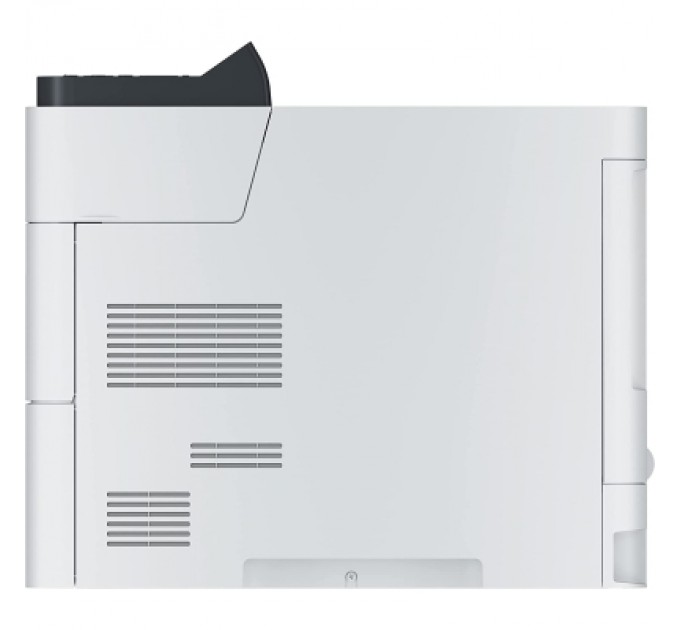 Kyocera Лазерний принтер Kyocera PA6000x (110C0T3NL0)