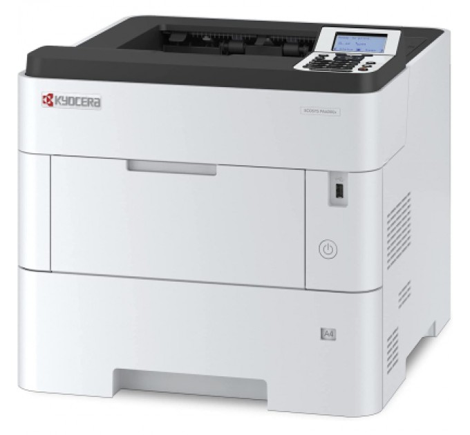 Kyocera Лазерний принтер Kyocera PA6000x (110C0T3NL0)