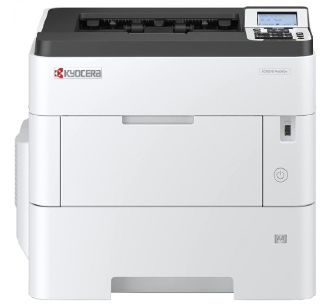 Kyocera Лазерний принтер Kyocera PA6000x (110C0T3NL0)