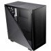 ThermalTake Корпус ThermalTake Divider 300 (CA-1S2-00M1WN-00)