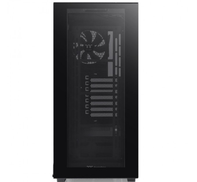 ThermalTake Корпус ThermalTake Divider 300 (CA-1S2-00M1WN-00)