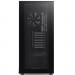 ThermalTake Корпус ThermalTake Divider 300 (CA-1S2-00M1WN-00)