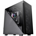 ThermalTake Корпус ThermalTake Divider 300 (CA-1S2-00M1WN-00)