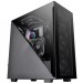 ThermalTake Корпус ThermalTake Divider 300 (CA-1S2-00M1WN-00)