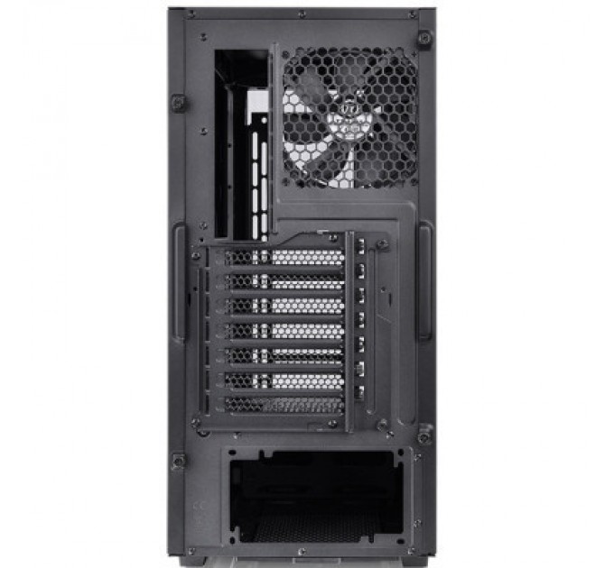 ThermalTake Корпус ThermalTake Divider 300 (CA-1S2-00M1WN-00)
