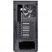 ThermalTake Корпус ThermalTake Divider 300 (CA-1S2-00M1WN-00)