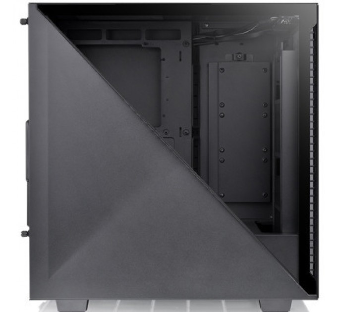 ThermalTake Корпус ThermalTake Divider 300 (CA-1S2-00M1WN-00)