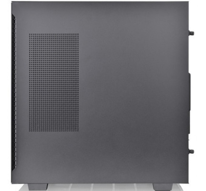 ThermalTake Корпус ThermalTake Divider 300 (CA-1S2-00M1WN-00)