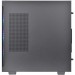 ThermalTake Корпус ThermalTake Divider 300 Black Window RGB (CA-1S2-00M1WN-01)