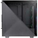 ThermalTake Корпус ThermalTake Divider 300 Black Window RGB (CA-1S2-00M1WN-01)