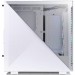 ThermalTake Корпус ThermalTake Divider 300 White window RGB (CA-1S2-00M6WN-01)