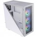 ThermalTake Корпус ThermalTake Divider 300 White window RGB (CA-1S2-00M6WN-01)