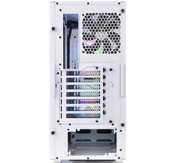 ThermalTake Корпус ThermalTake Divider 300 White window RGB (CA-1S2-00M6WN-01)