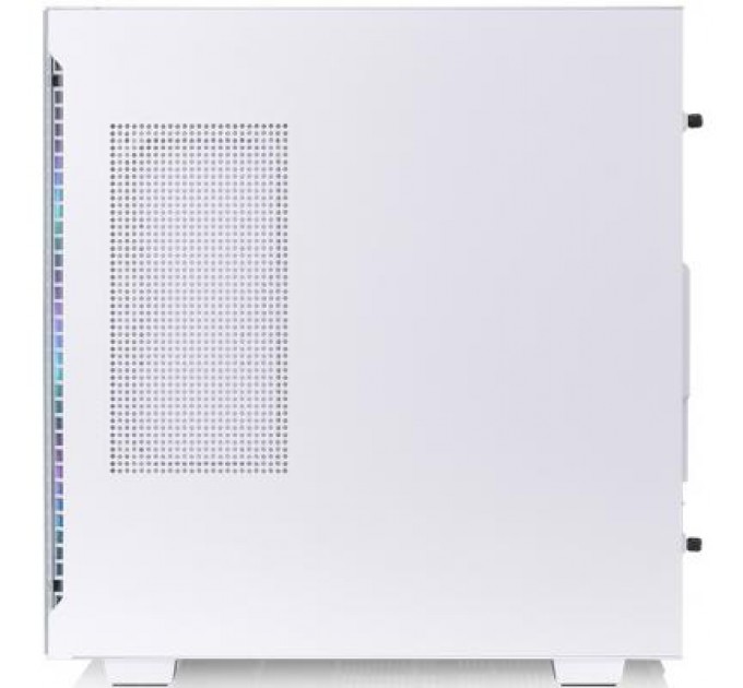 ThermalTake Корпус ThermalTake Divider 300 White window RGB (CA-1S2-00M6WN-01)