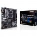 ASUS Материнська плата ASUS PRIME B550M-A/CSM