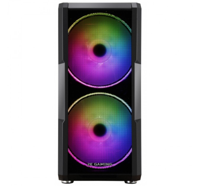 2E Корпус 2E CONTEGO NEO (2E-GW05)