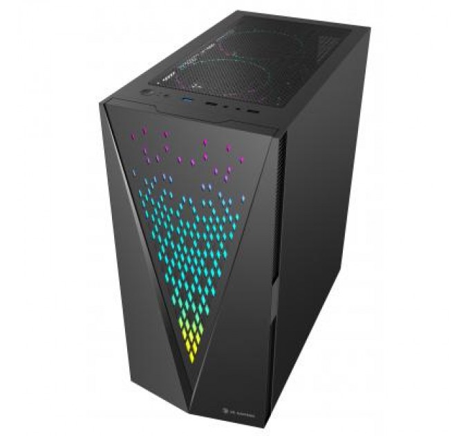 2E Корпус 2E GALAXY (2E-G2055)