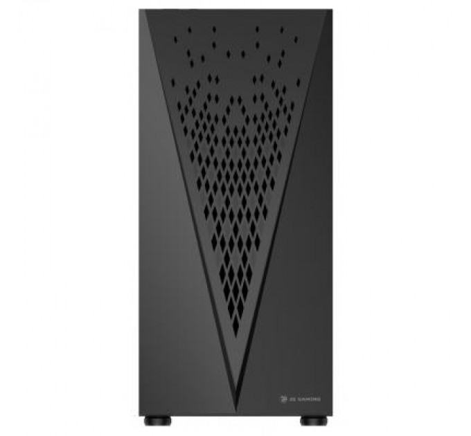 2E Корпус 2E GALAXY (2E-G2055)