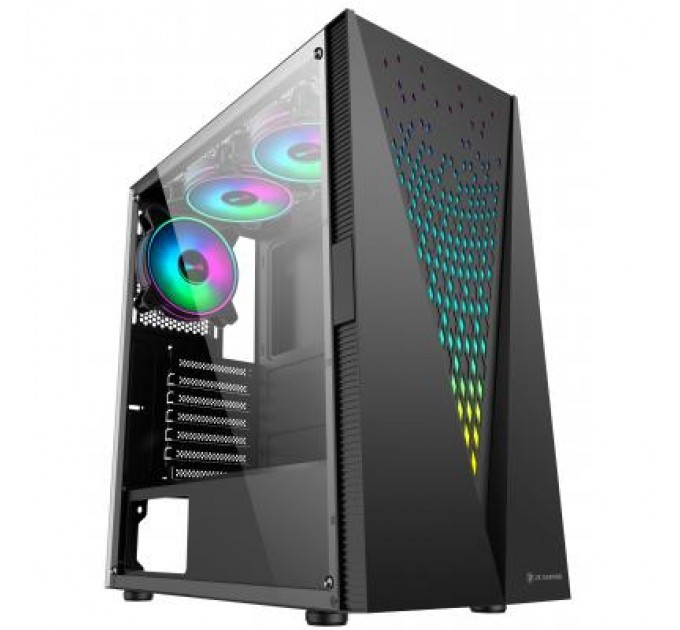 2E Корпус 2E GALAXY (2E-G2055)