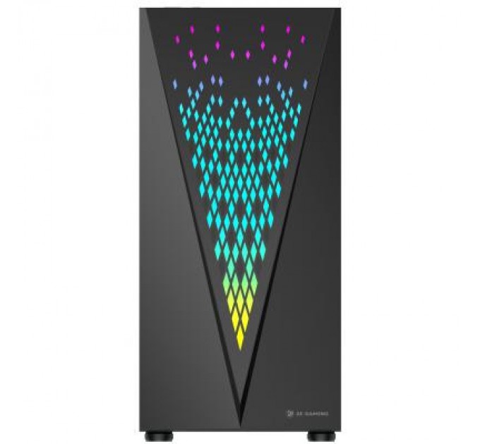 2E Корпус 2E GALAXY (2E-G2055)