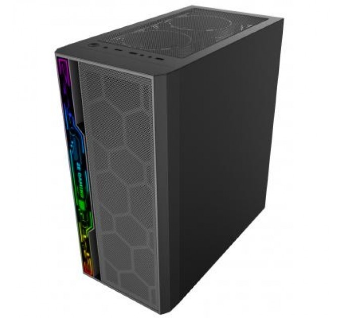 2E Корпус 2E SPERO (2E-G2052)