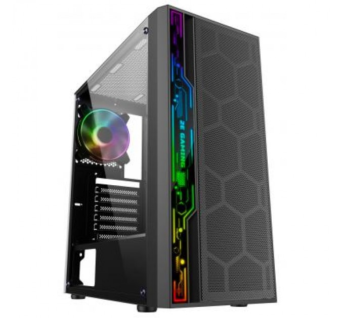 2E Корпус 2E SPERO (2E-G2052)