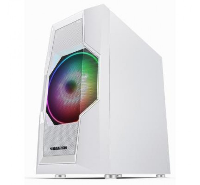 2E Корпус 2E TURBO (2E-G2057W)