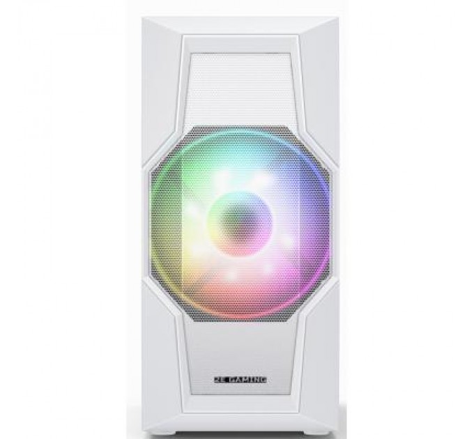 2E Корпус 2E TURBO (2E-G2057W)