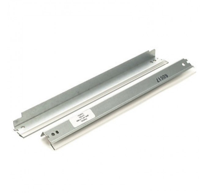 Makkon Лезо очищення HP LJ P1005 Makkon (ZMN-HP-P1005-WB)