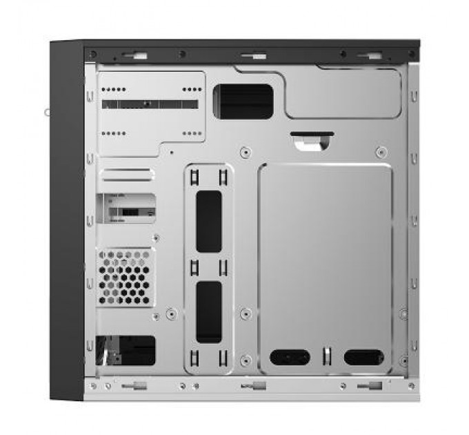 Gamemax Корпус Gamemax MT-308-2U3