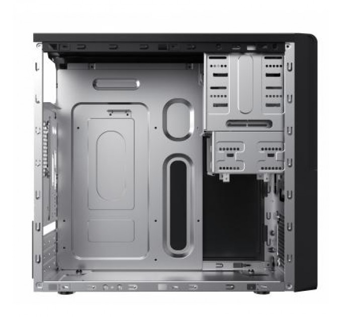 Gamemax Корпус Gamemax MT-308-2U3