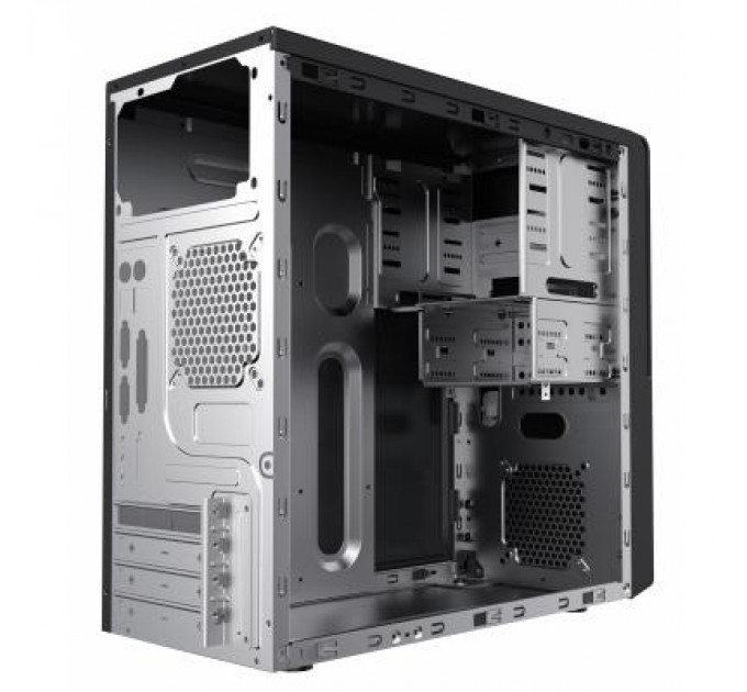 Gamemax Корпус Gamemax MT-308-2U3