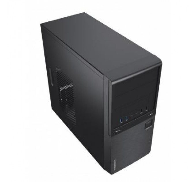 Gamemax Корпус Gamemax MT-308-2U3